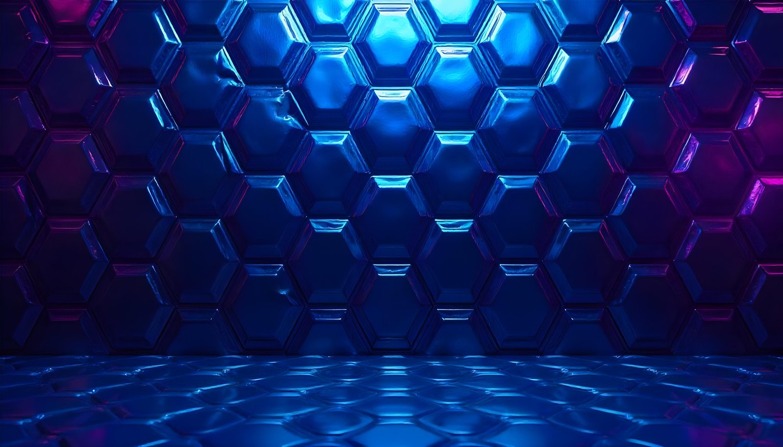 Elegant Decorative Wallpaper and Seamless Pattern Background Collection Design