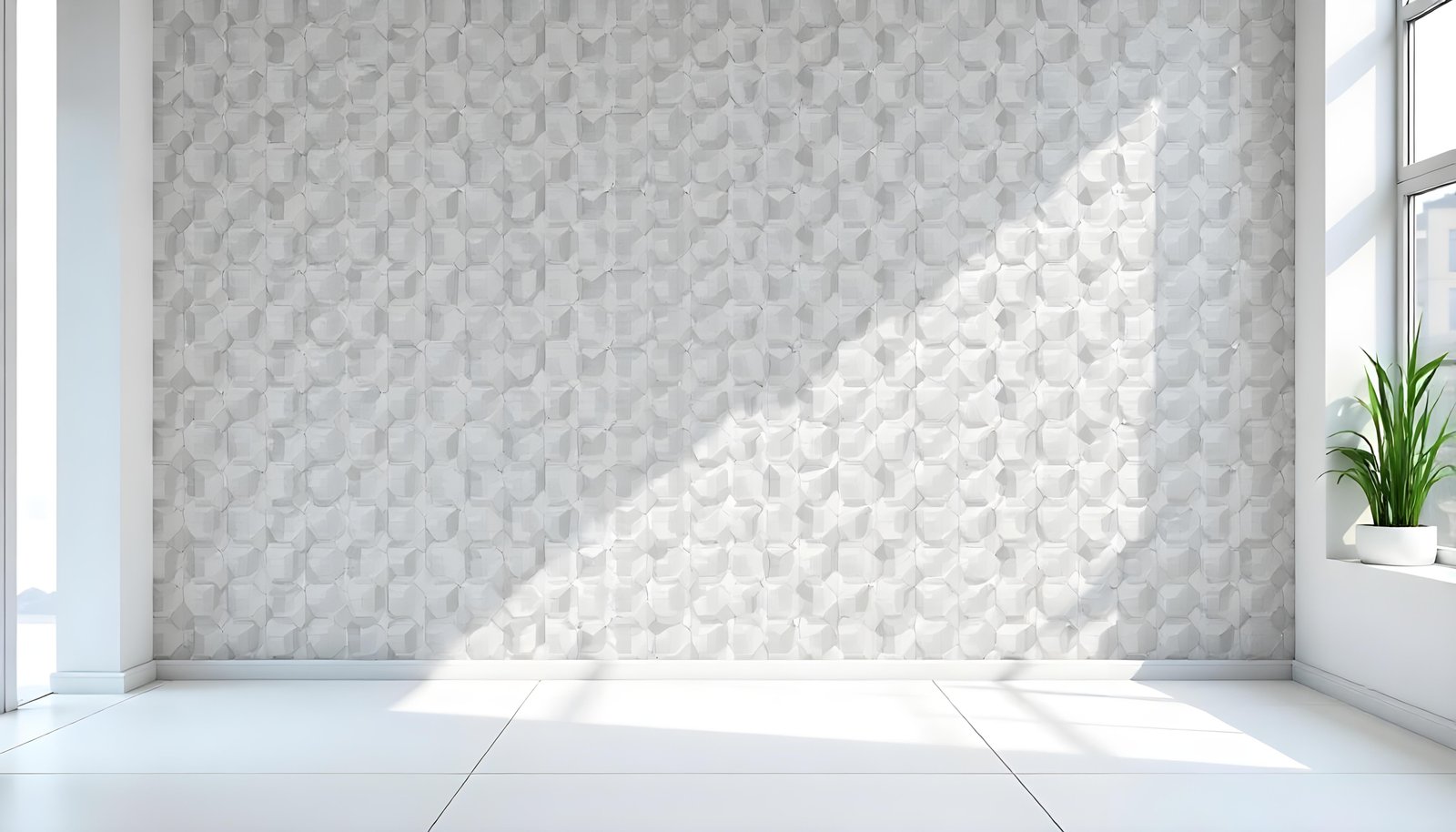 Elegant Decorative Wallpaper and Seamless Pattern Background Collection Design