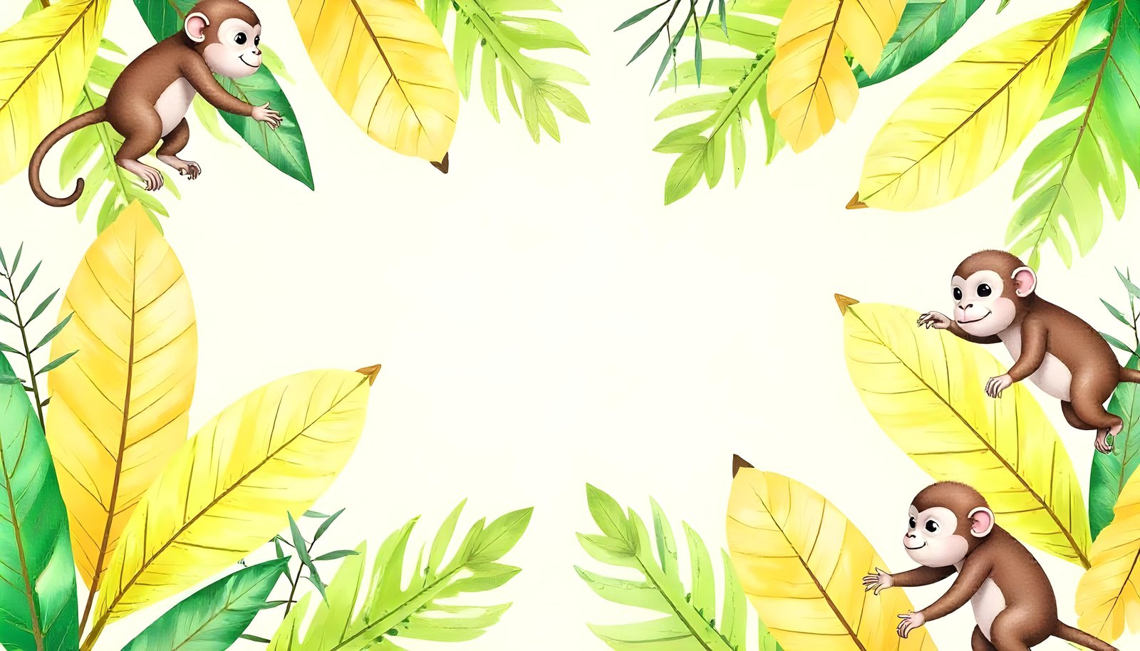 Elegant Decorative Wallpaper and Seamless Pattern Background Collection Design