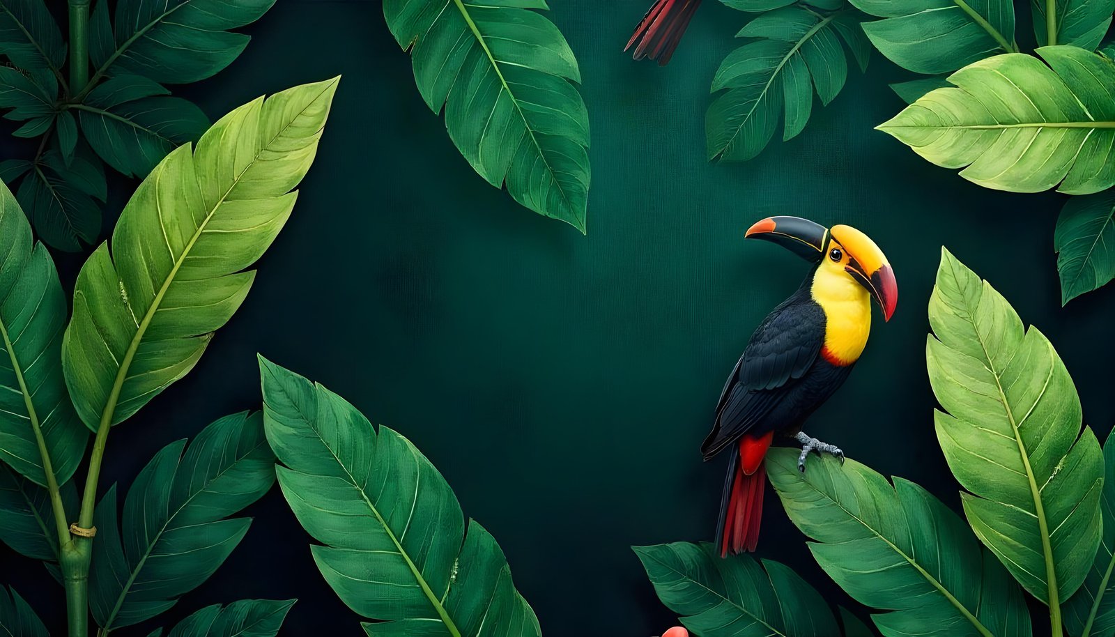 Elegant Decorative Wallpaper and Seamless Pattern Background Collection Design