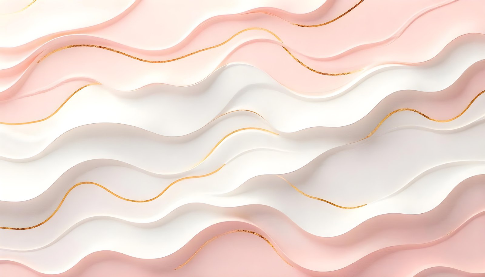 Elegant Decorative Wallpaper and Seamless Pattern Background Collection Design