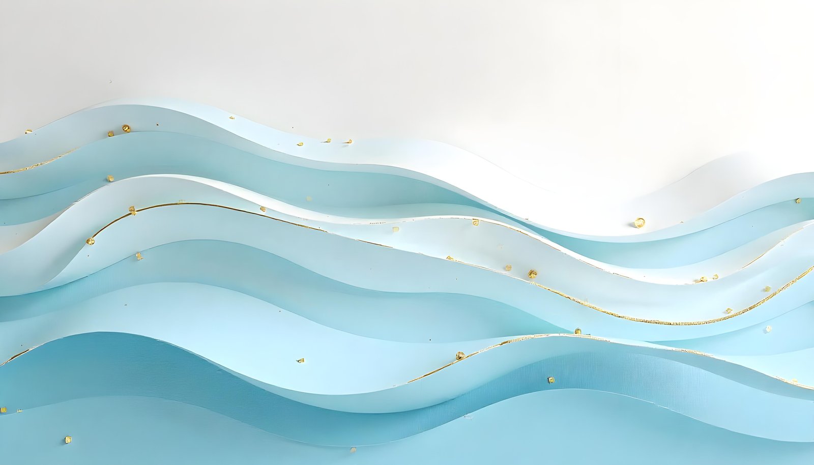 Elegant Decorative Wallpaper and Seamless Pattern Background Collection Design