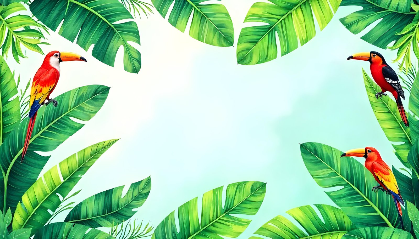 Elegant Decorative Wallpaper and Seamless Pattern Background Collection Design