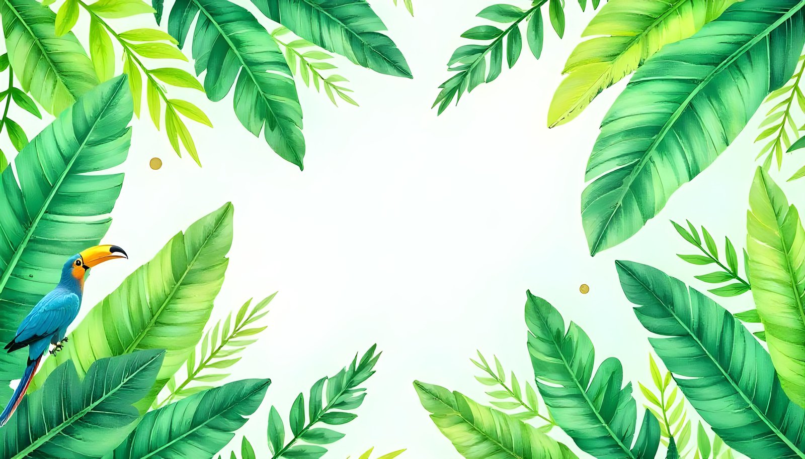 Elegant Decorative Wallpaper and Seamless Pattern Background Collection Design