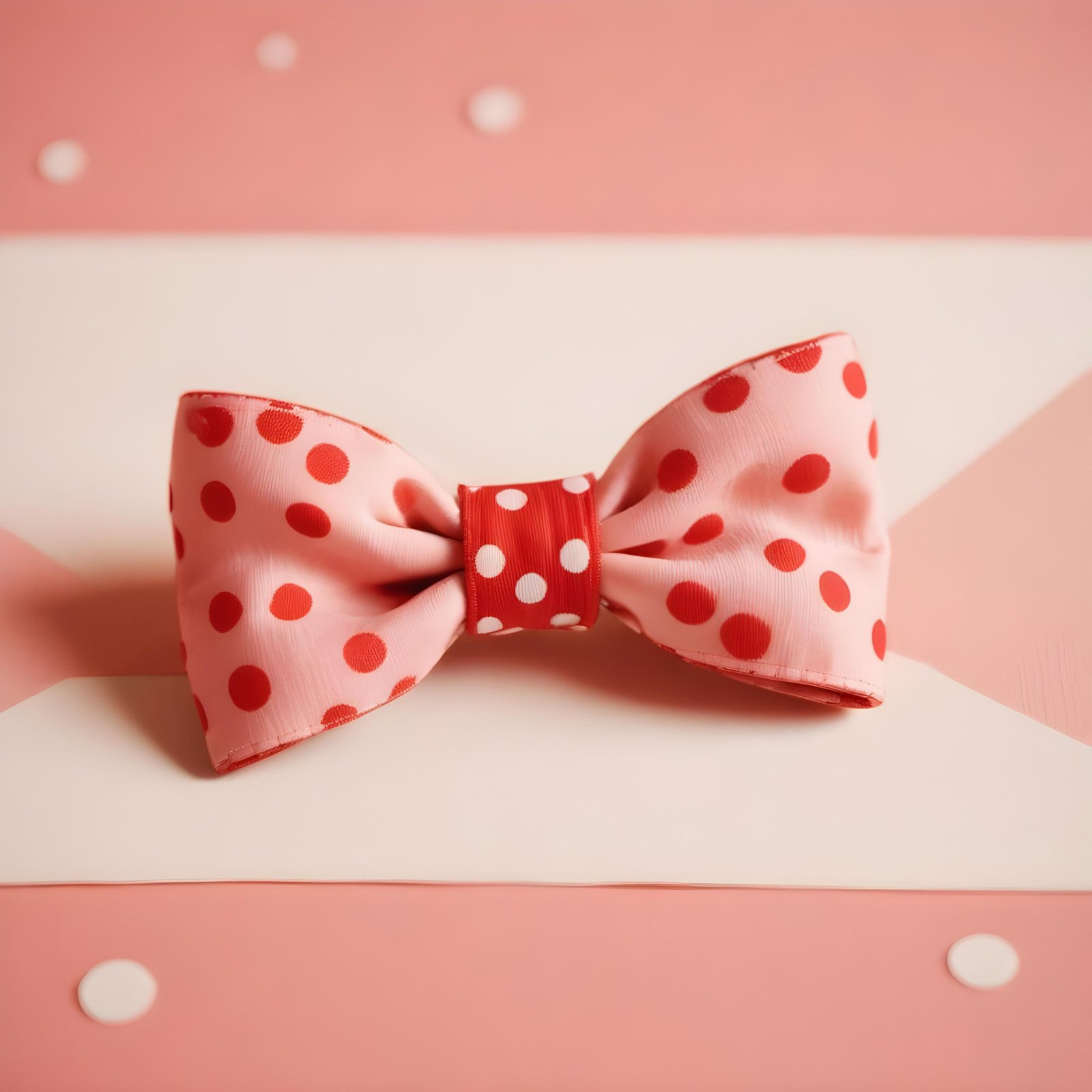 Elegant Decorative Hair Accessories and Luxury Jewelry Elements Isolated Background